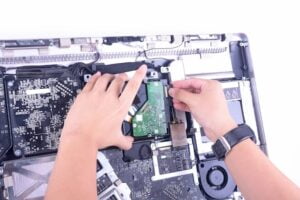 LED Television: 10 Common Problems-ledihatv.com