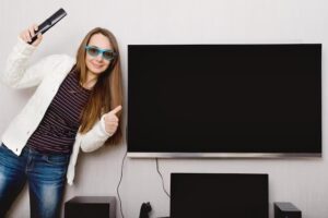 Under 20 world cup 2023, Final Indian Team Player Name The 13th edition of the Cricket World Cup, an ODI cricket competition played every four years between ten nations and hosted by the Intern…