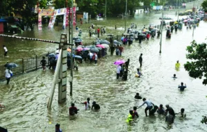 monsoon related problems - Times of India-ledihatv.com