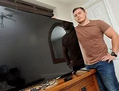 oneassist.in tv repair-ledihatv.com