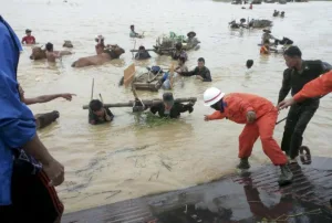 monsoon related problems - Times of India-ledihatv.com