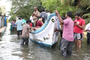 monsoon related problems - Times of India-ledihatv.com