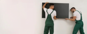 Fast & Reliable TV Repair | LCD TV Repair | LED TV Repair-ledihatv.com