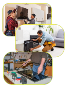 Justdial-ledihatv.com