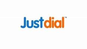 Justdial-ledihatv.com
