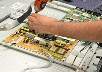 landing page-ledihatv.com