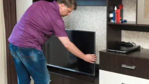 Fast & Reliable TV Repair | LCD TV Repair | LED TV Repair-ledihatv.com