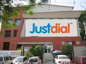 Justdial-ledihatv.com