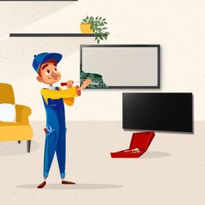 Justdial-ledihatv.com