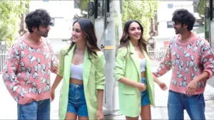 Satya Prem Ki Katha-ledihatv.com