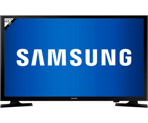 Samsung TV service centere-ledihatv.com