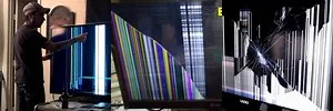 oneassist.in tv repair-ledihatv.com