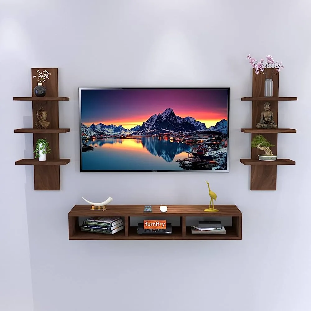 tv repair in mumbai-ledihatv.com