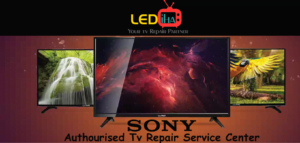  Led Tv Display Rate – Ledihatv.com