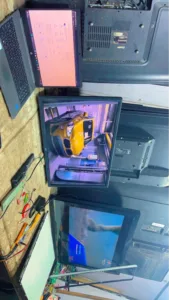 LCD / LED - Tv Repair Wala - Mumbai-ledihatv.com