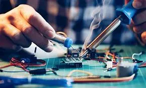 LCD / LED - Tv Repair Wala - Mumbai-ledihatv.com