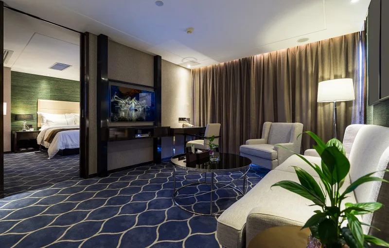 lediha tv Sumsung tv repair near me-ledihatv.com