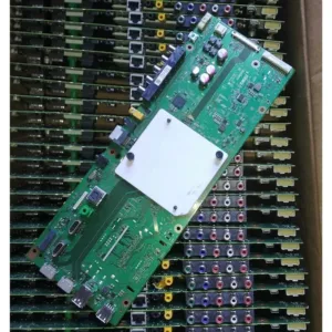 Sony Tv mother board-ledihatv.com