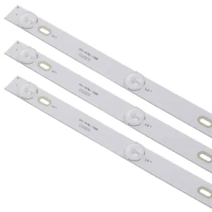 led tv backlight-ledihatv.com