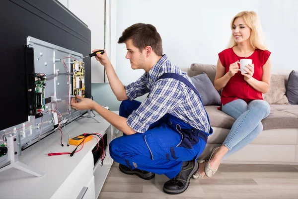 Microgets Led Lcd Repair Centre-ledihatv.com