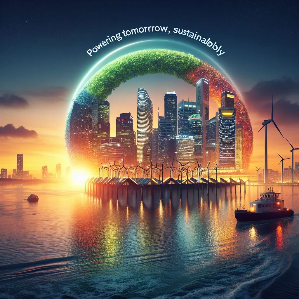 renewable energy system-ledihatv.com