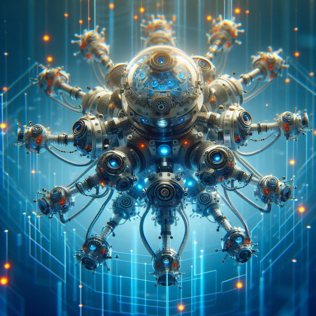 nanotechnology-ledihatv.com