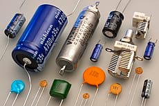 capacitor-ledihatv.com