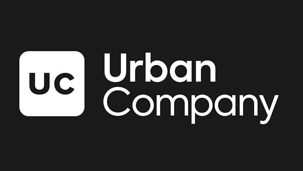 urban company-ldihatv.com