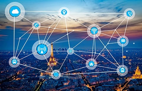 wireless communication-ledihatv.com