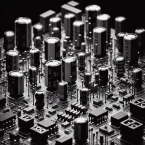 circuit design-ledihatv.com