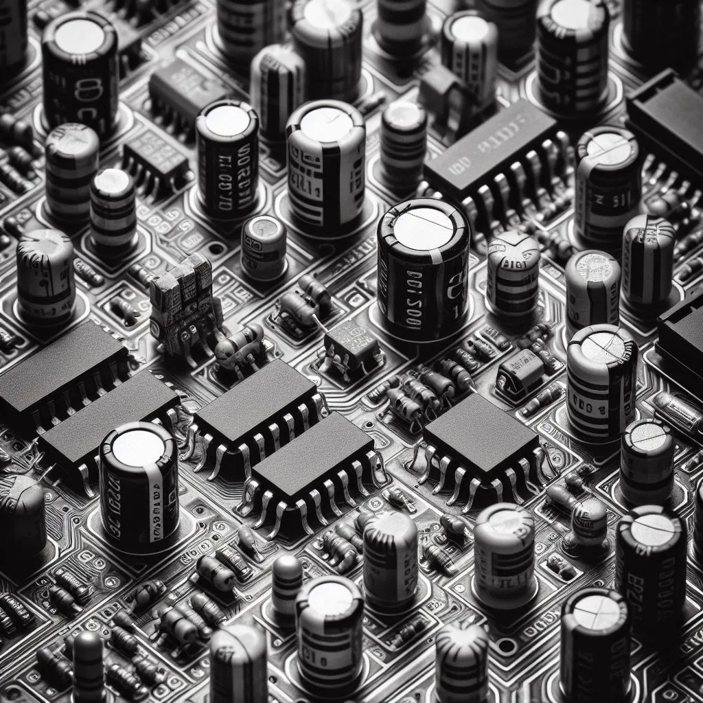 circuit design-ledihatv.com