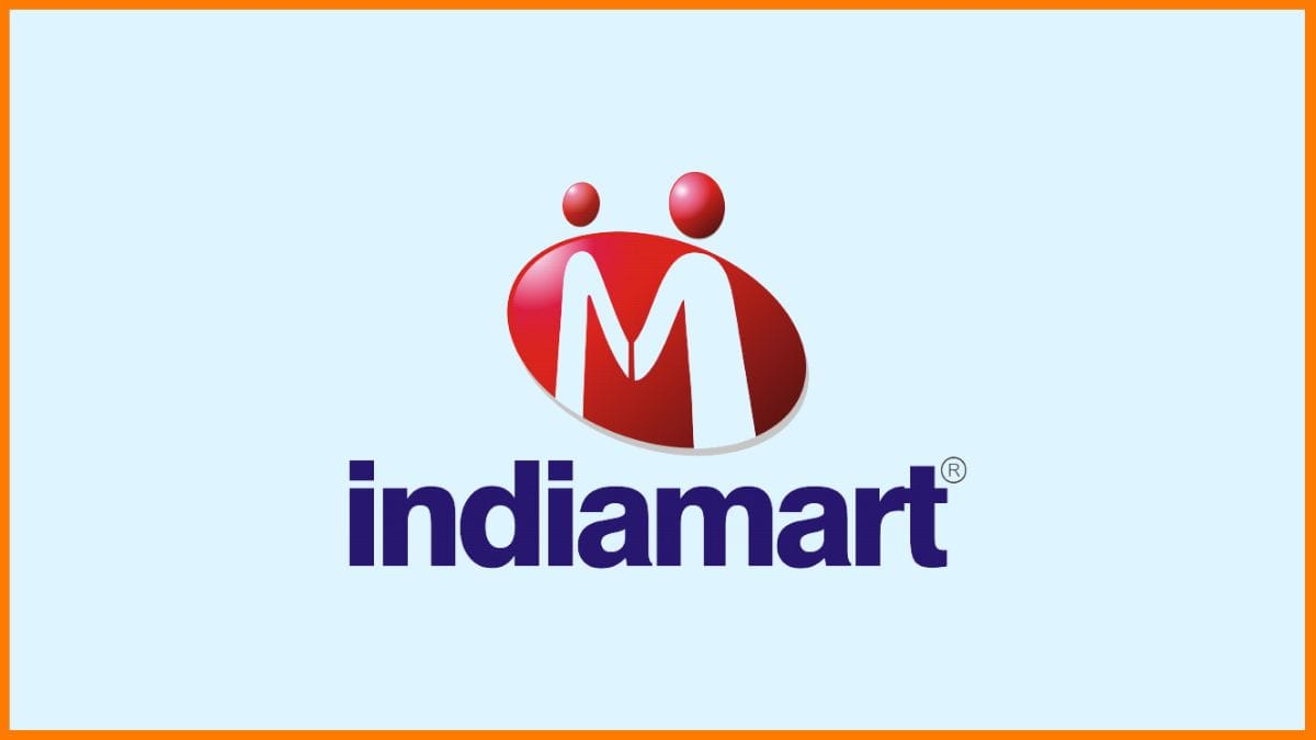 indiamart-ledihatv.com
