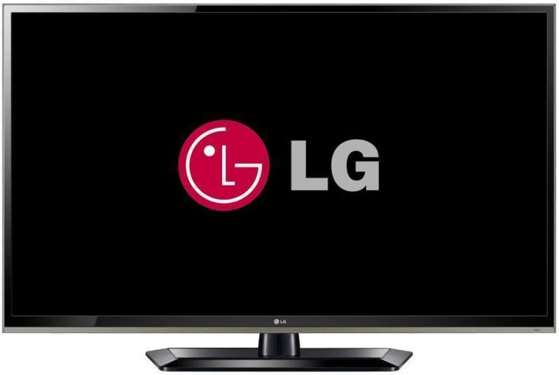 LG LED TV-ledihatv.com 