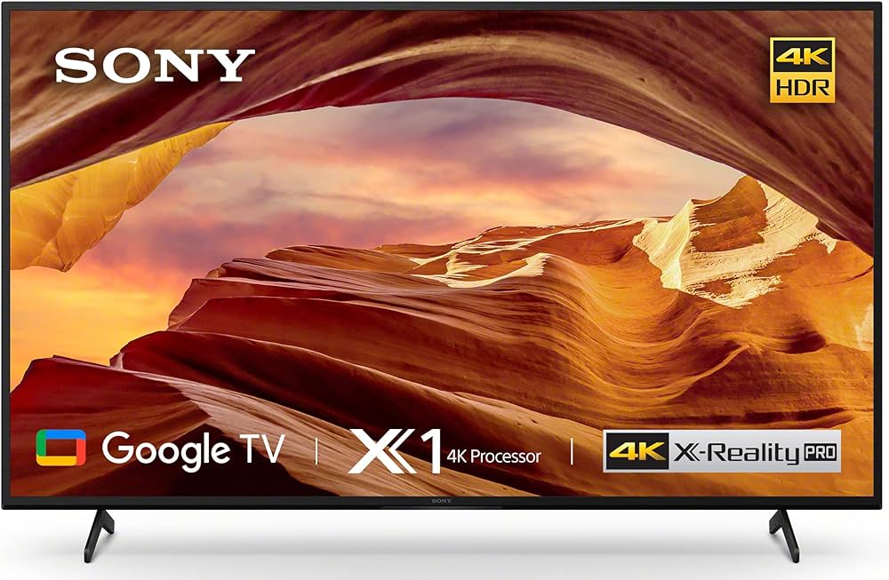 sony led tv-ledihatv.com