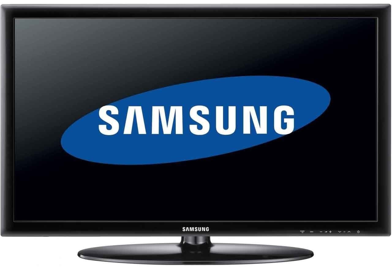 samsung tv-ledihatv.com