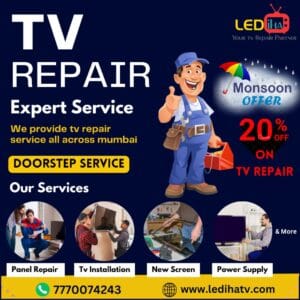 Lediha tv owner son-ledihatv.com
