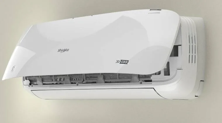 LED TV REPAIR NAVI MUMBAI-ledihatv.com