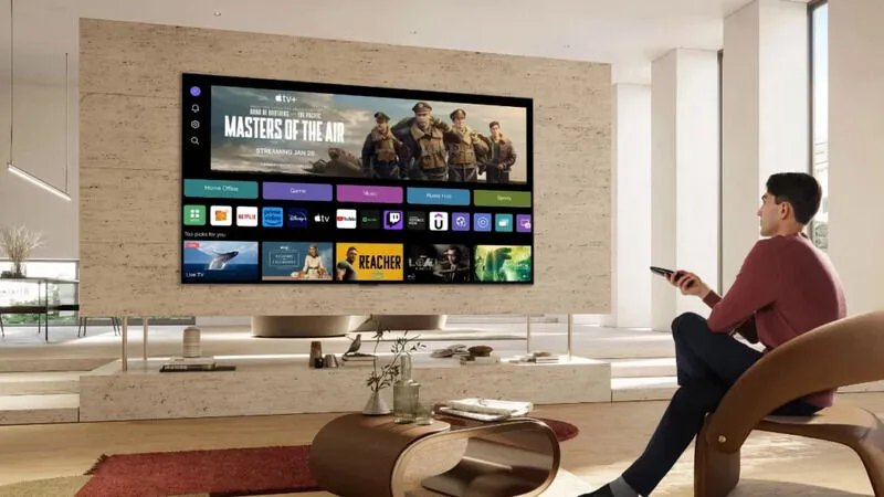 How should we operate a television?-ledihatv.com 