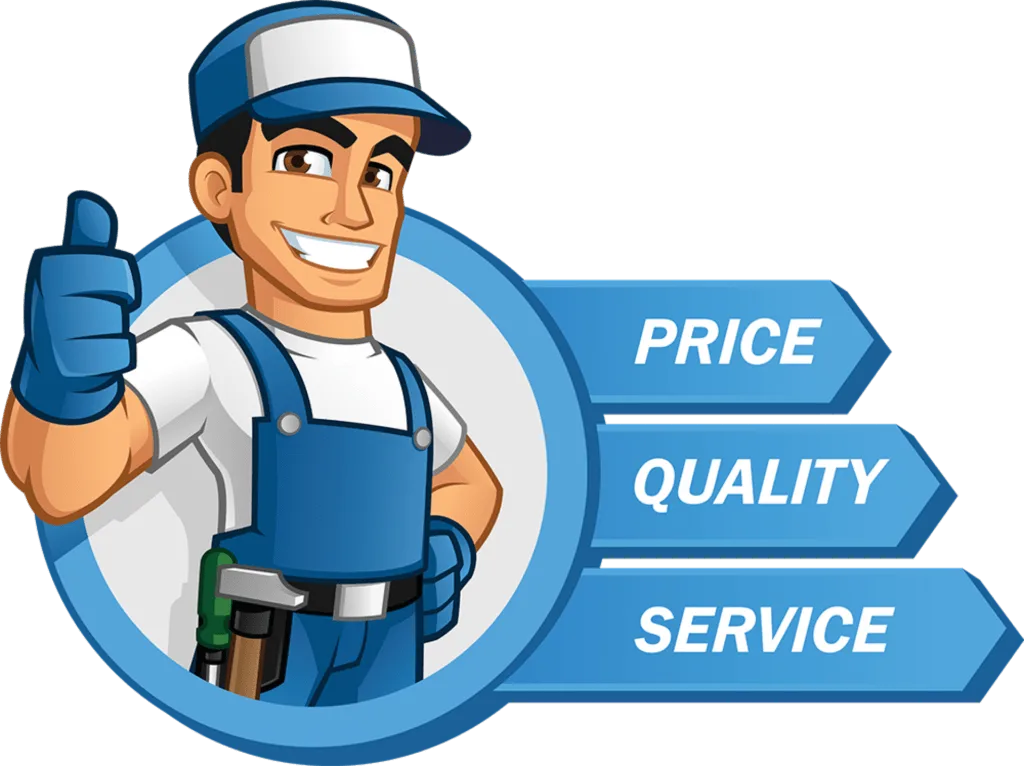 Ac Service Center Mumbai And Vasai Virar -ledihatv.com