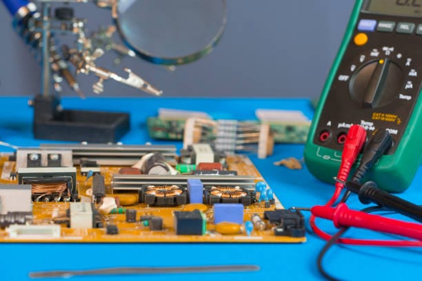 TV screen replacement-ledihatv.com 