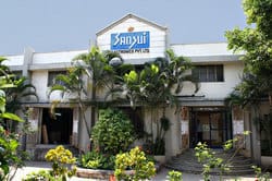 sansui service center mumbai-ledihatv.com