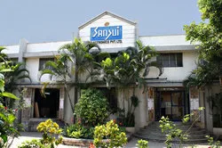 sansui service center mumbai-ledihatv.com