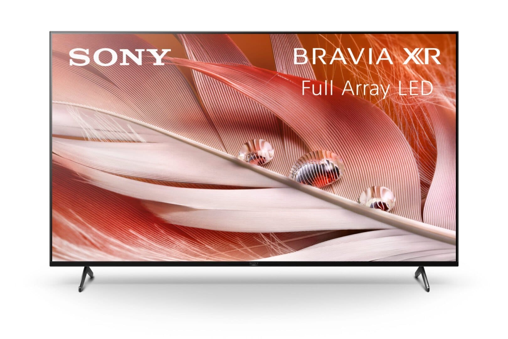 Tips to Taking Care of LED TV-ledihatv.com 