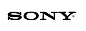 Sony TV Service Center in Mumbai by ledihatv.com
