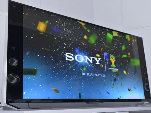 Best Quality Tv In Mumbai-ledihatv.com