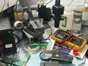 LED TV Servicing In Mumbai-ledihatv.com