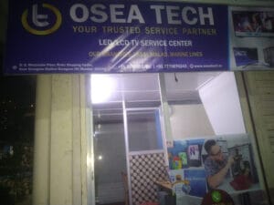 LED/LCD TV Repair in Goregaon-ledihatv.com