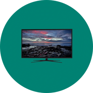 Led Tv Reviews In Mumbai-ledihatv.com