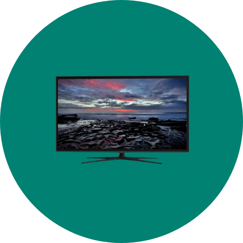 Vu Led Tv Repair And Services In Mumbai And Vasai Virar-ledihatv.com