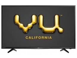 Vu Led Tv Repair And Services In Mumbai And Vasai Virar-ledihatv.com